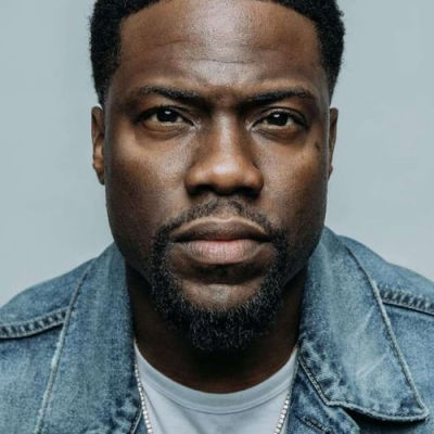 kevin-hart